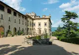Torre a Cona Wine Estate - Hotel foto 5