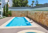 Monsuau Cala D'Or Hotel Adults Only foto 20