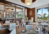 Hilton Dubai Palm Jumeirah foto 6