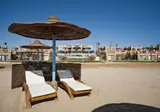 Shams Prestige Abu Soma Resort foto 13