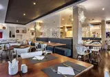 Pestana Alvor Beach Villas foto 13