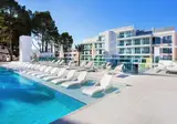 Reverence Life Hotel foto 15
