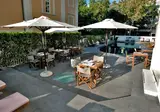 Le Rose Suite Hotel foto 20