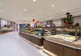 Delphin Palace Hotel foto 24