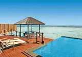 Sun Siyam Iru Fushi foto 12