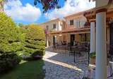 Elanthi Village foto 26