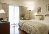 Ilisia Hotel foto 27