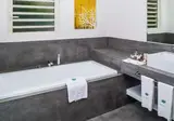 Seapoint Boutique Hotel foto 29