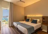 Hotel Girassol foto 5
