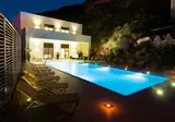 Hotel & Spa Riviera foto 14