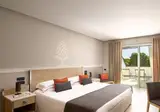 Kalidria Hotel & Thalasso Spa foto 20