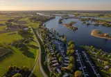 Marinapark Loosdrecht foto 11