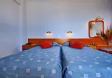 Astir Beach Hotel foto 26