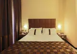 Best Western Hotel Liberta foto 2
