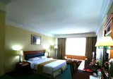 Royal Benja Hotel foto 2