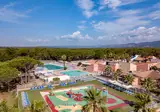 Parc Saint James Oasis Village foto 10