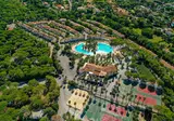La Baume - La Palmeraie foto 10