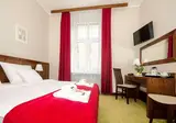 Yarden Aparthotel Krakow foto 11
