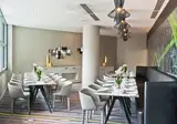 Melia Paris La Defense foto 16