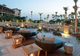Elysium Hotel foto 27