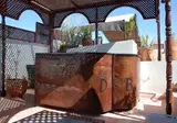 Hotel Riad Dar Bounouar foto 19