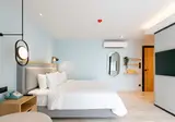 The Sacha Aparthotel foto 1