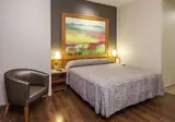 Catalonia Excelsior foto 2