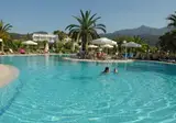 Aethria Hotel foto 6