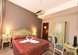 Casa Martini foto 1
