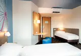 B&B Wien Meidling foto 4
