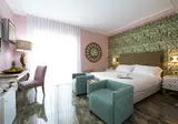 Principe di Fitalia Wellness & Spa Hotel foto 13