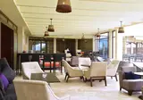 Hotel Pestana Alvor Praia foto 8