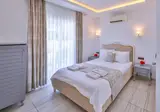 Linda Beach Hotel foto 25