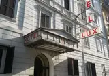 RH Hotel Lux foto 10