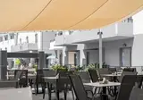 Sunrise Village Hotel foto 3