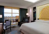 Sheraton Sharjah Beach Resort & Spa foto 4