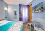 Gracchi Guest House foto 2