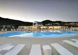Piccolo Hotel foto 3