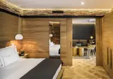 Monument Hotel foto 23