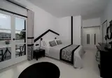 Divelia Hotel foto 16