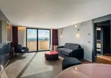 La Suite Hotel foto 25