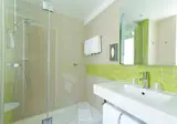 Ibis Styles Paris Gare de l'Est TGV foto 16