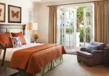 La Quinta Resort & Club, Curio Collection by Hilton foto 15
