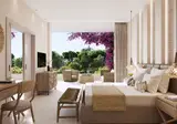 Ikos Odisia Hotel foto 5