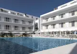 SH Javea foto 1