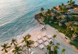 Sanctuary Cap Cana, a Luxury Collection Resort, Dominican Republic, Adult All-Inclusive foto 9