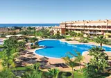 Bakour Oh Nice Costa del Sol foto 1