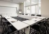 ibis Styles Dragon Mart Dubai foto 15