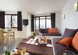 Résidence Maeva Home Antarès foto 11