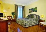Best Western Ai Cavalieri Hotel foto 7